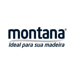 Montana