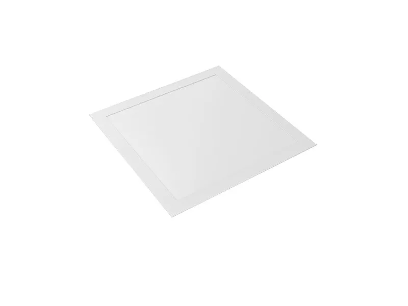 Painel Taschibra Led Pro 62x62 embutir 6500k