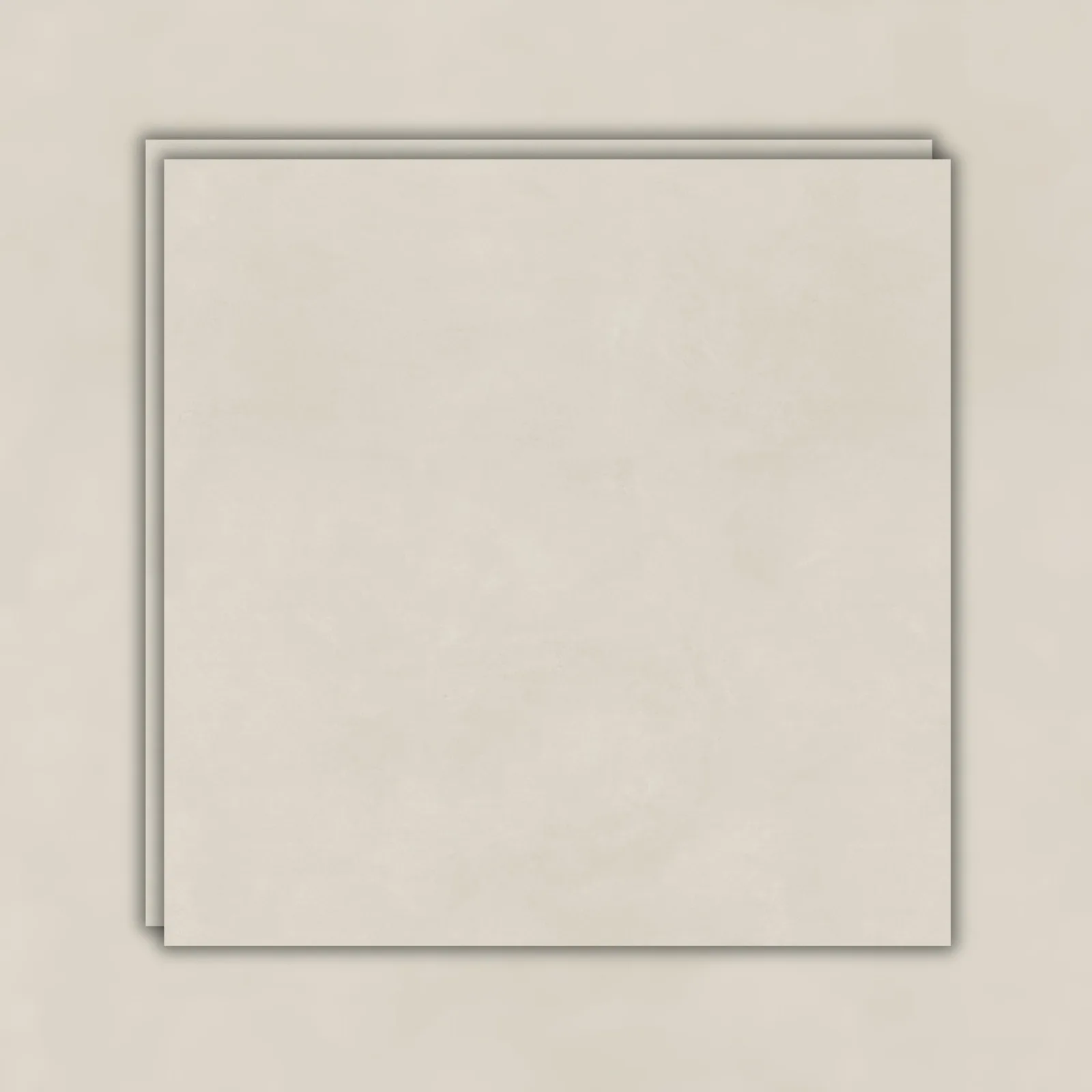 Porcelanato Bege Externo 84x84 Eliane Areia RET "A"