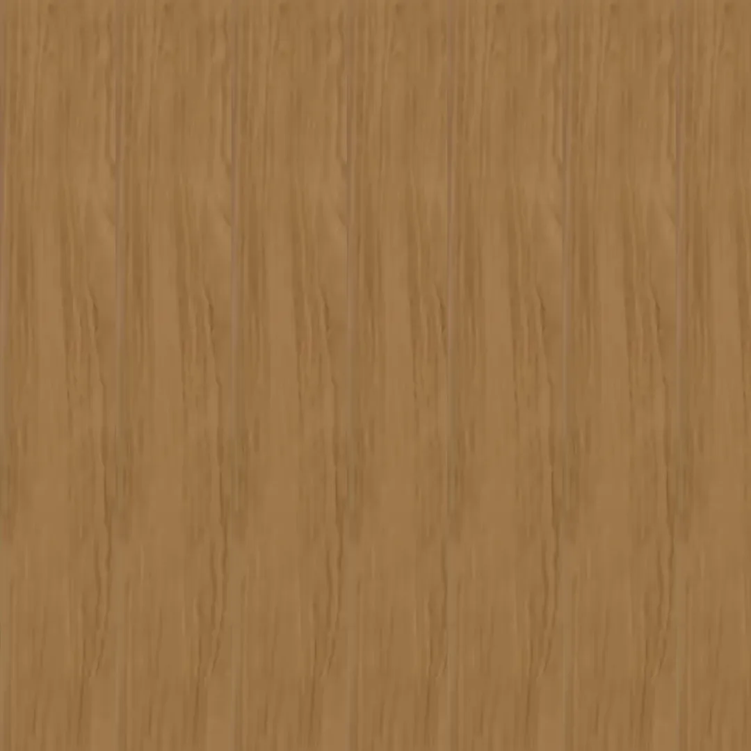 Porcelanato Amadeirado Natural 20x120 Biancogres Vancouver RET "A"