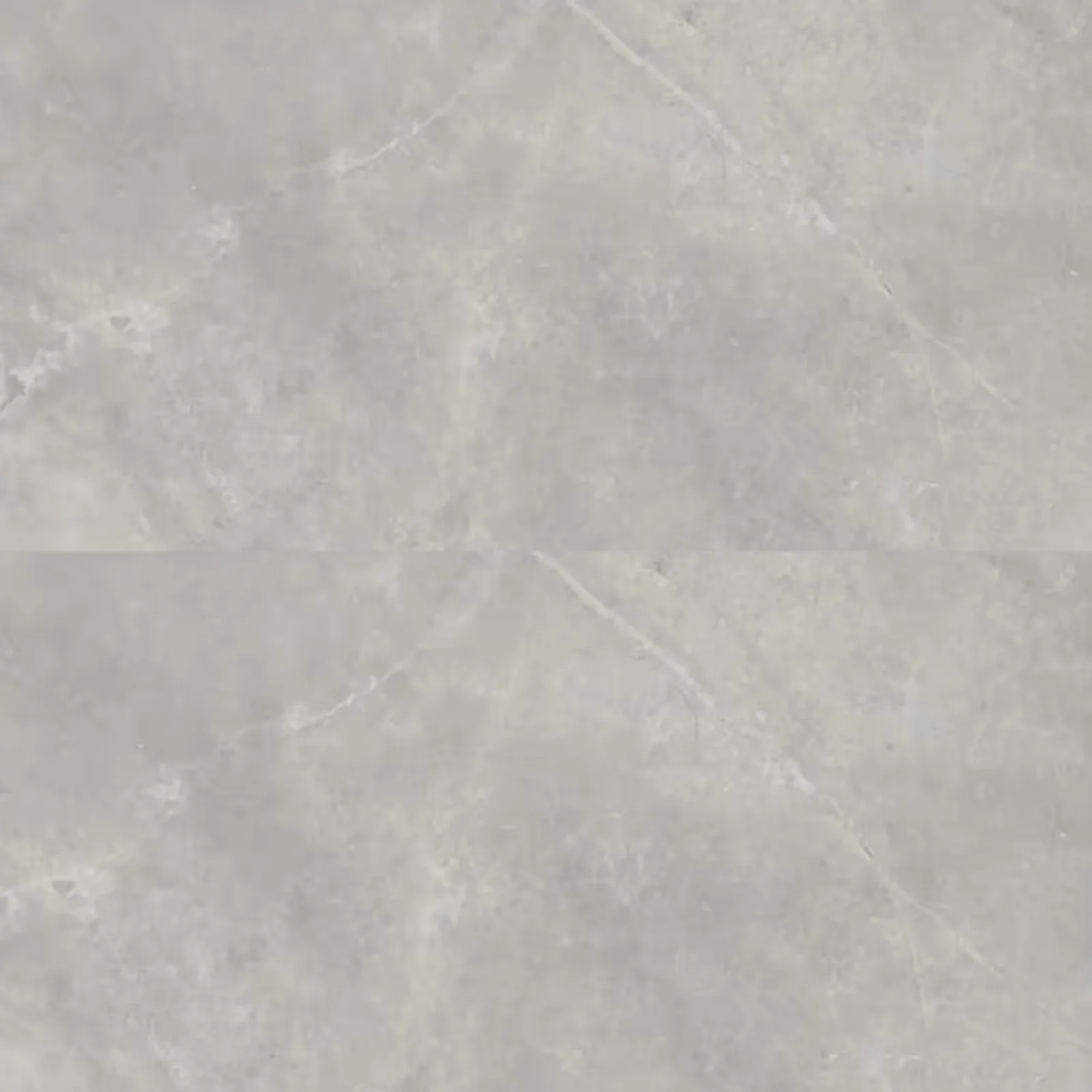 Porcelanato Cimento Polido 59x118,2 Eliane Dolmen Cinza (foto 3)