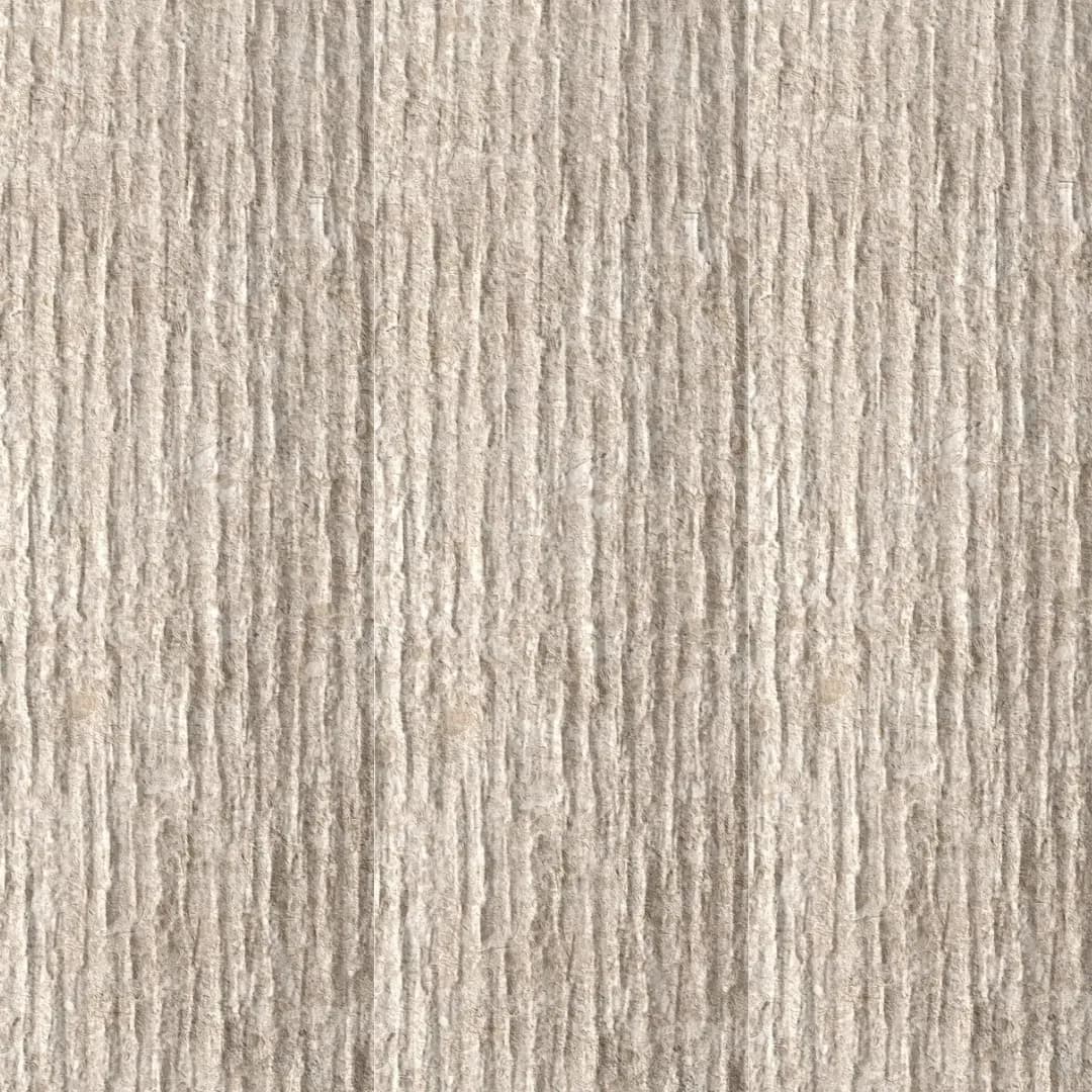 Revestimento Bege Natural 7,7x24 Portinari Verona Decor Be "A" (foto 3)